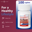 gericare-extra-strength-night-time-aceta-2.jpg