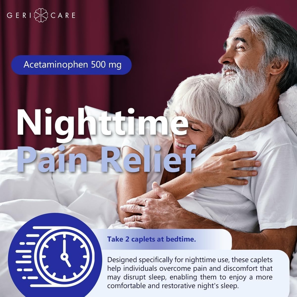 gericare-extra-strength-night-time-aceta-5.jpg