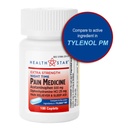 gericare-extra-strength-night-time-aceta-6.jpg