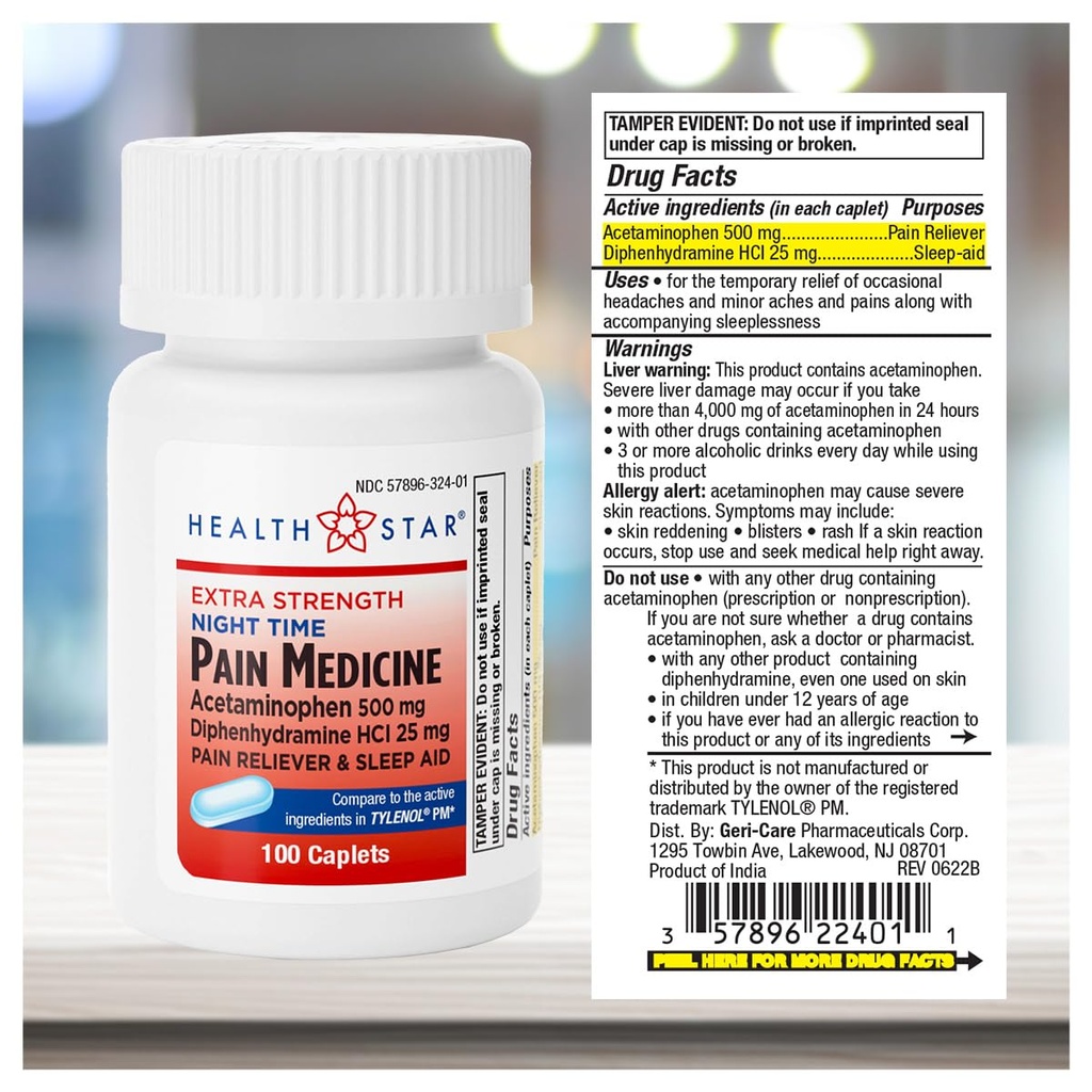 gericare-extra-strength-night-time-aceta-3.jpg
