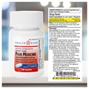 gericare-extra-strength-night-time-aceta-3.jpg