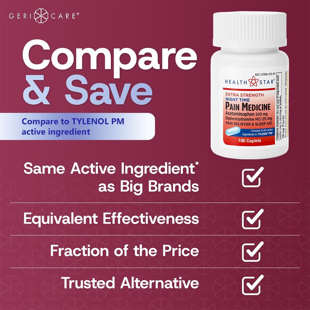 gericare-extra-strength-night-time-aceta-4.jpg