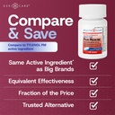 gericare-extra-strength-night-time-aceta-4.jpg