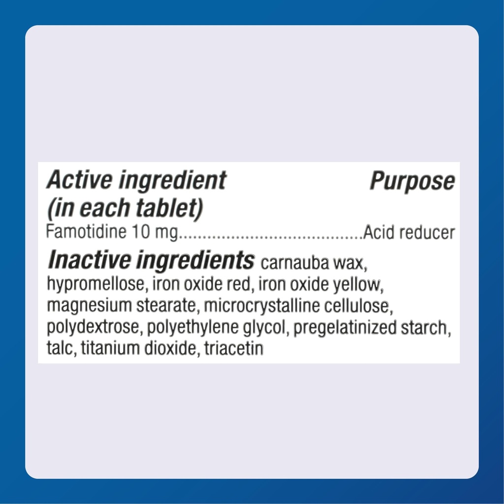 major-original-strength-heartburn-relief-5.jpg