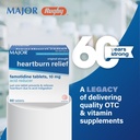 major-original-strength-heartburn-relief-2.jpg