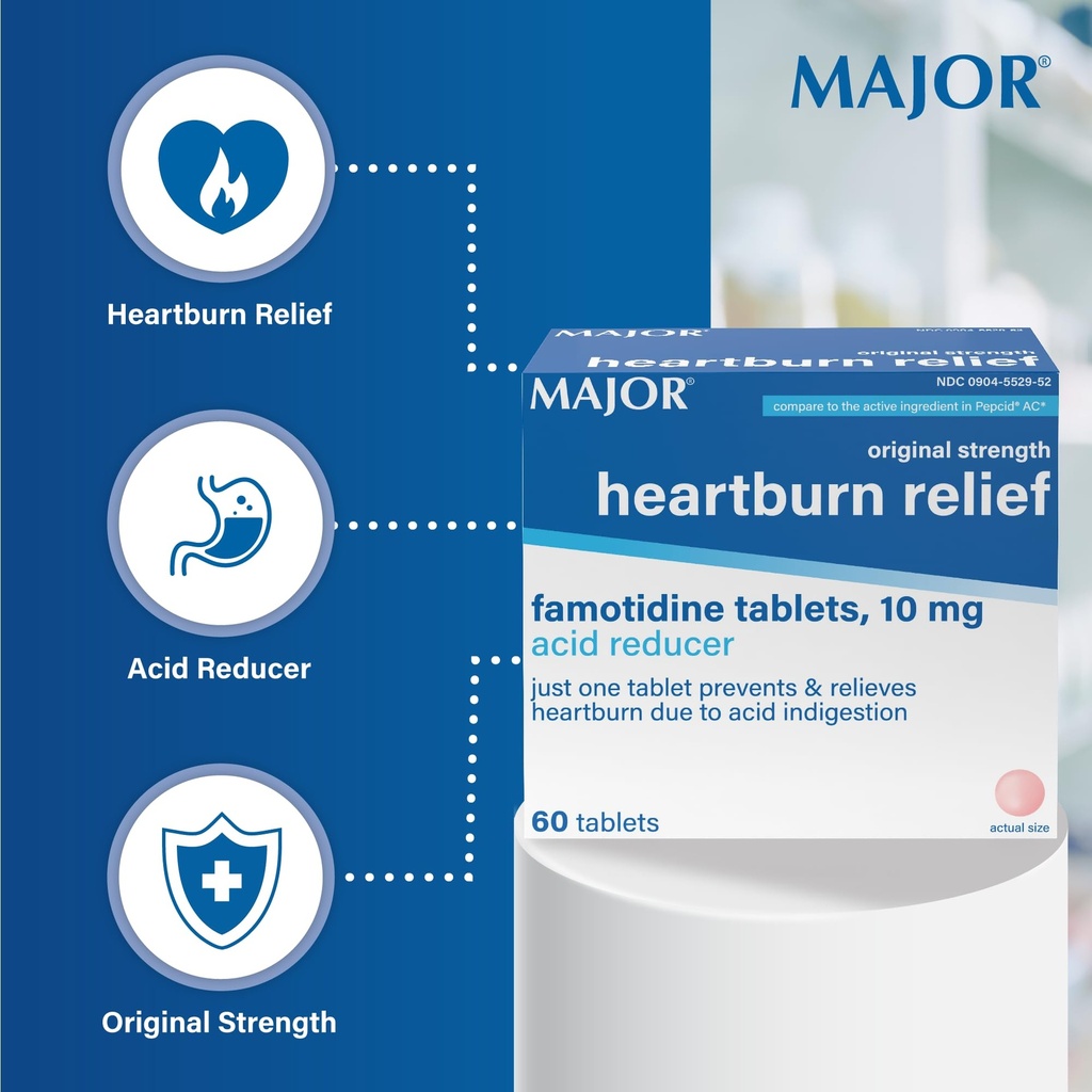 major-original-strength-heartburn-relief-4.jpg