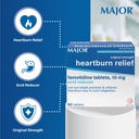 major-original-strength-heartburn-relief-4.jpg