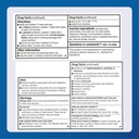 major-original-strength-heartburn-relief-6.jpg