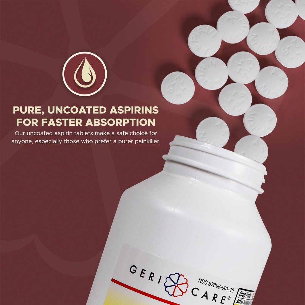 gericare-aspirin-tablets-325mg-pain-reli-3.jpg