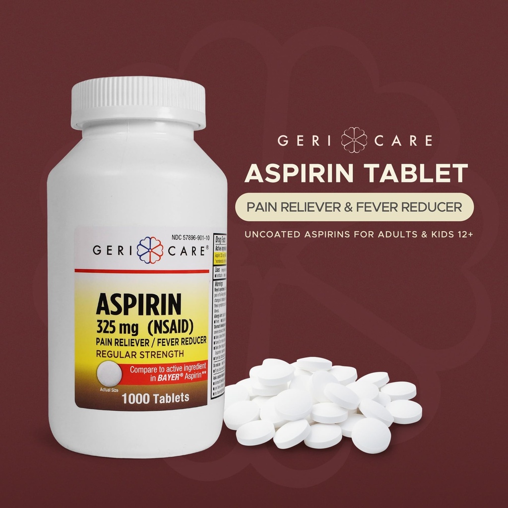 gericare-aspirin-tablets-325mg-pain-reli-2.jpg