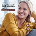 gericare-aspirin-tablets-325mg-pain-reli-6.jpg