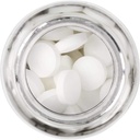 healtha2z-aspirin-325mg-original-strengt-2.jpg