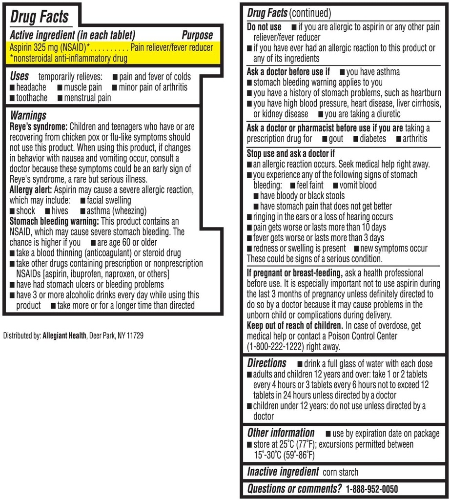 healtha2z-aspirin-325mg-original-strengt-3.jpg