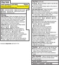 healtha2z-aspirin-325mg-original-strengt-3.jpg