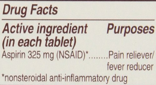 genuine-bayer-aspirin-325mg-tablets-50-c-4.jpg