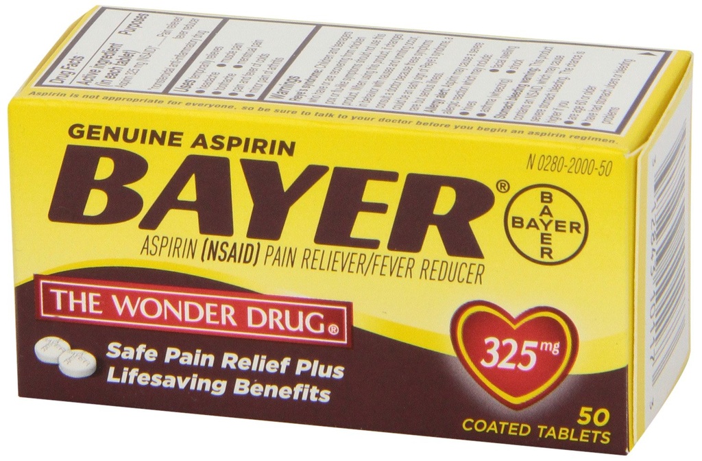 genuine-bayer-aspirin-325mg-tablets-50-c-3.jpg