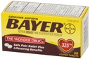 genuine-bayer-aspirin-325mg-tablets-50-c-3.jpg