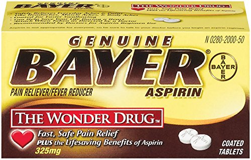 genuine-bayer-aspirin-325mg-tablets-50-c-2.jpg