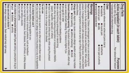 genuine-bayer-aspirin-325mg-coated-table-3.jpg