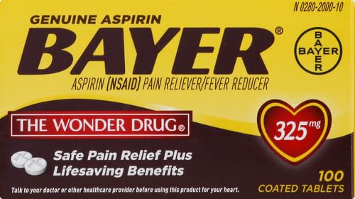 genuine-bayer-aspirin-325mg-coated-table-2.jpg