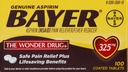 genuine-bayer-aspirin-325mg-coated-table-2.jpg