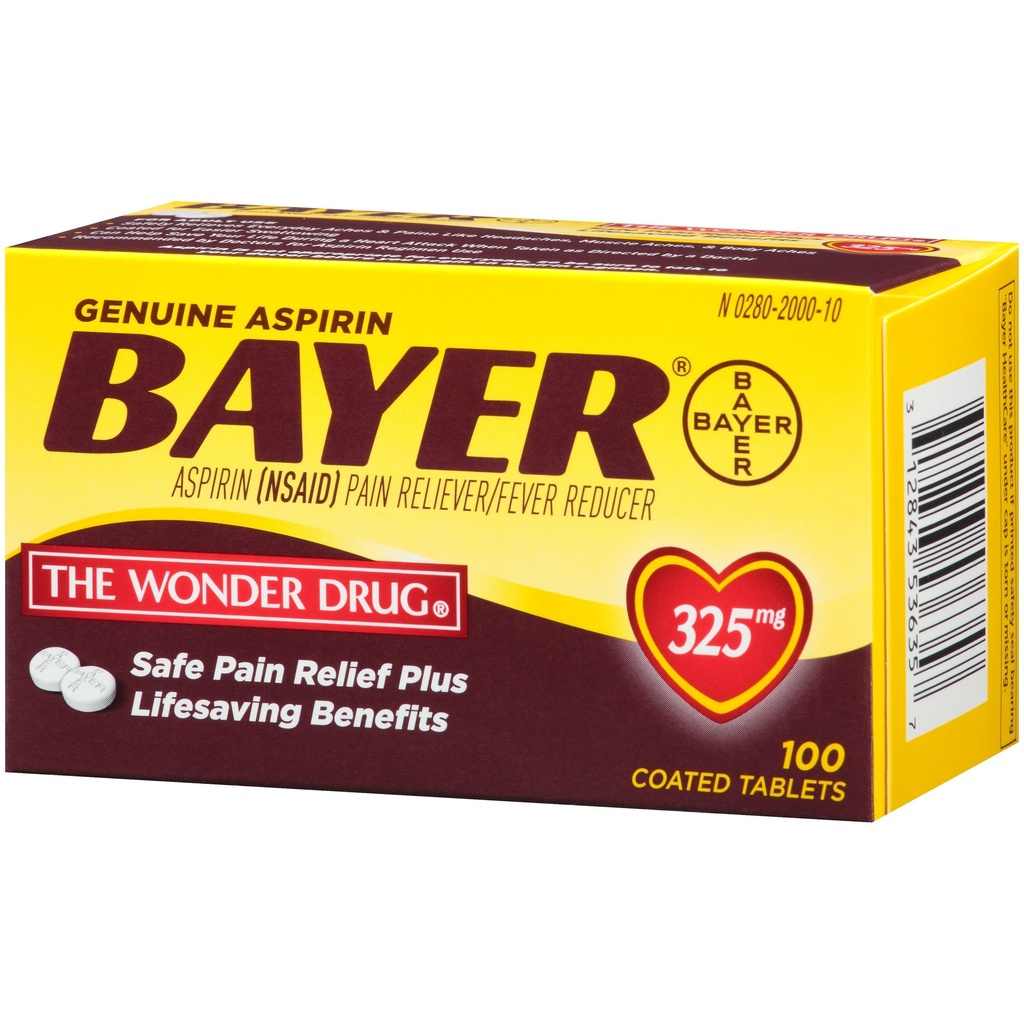 genuine-bayer-aspirin-325mg-coated-table-4.jpg