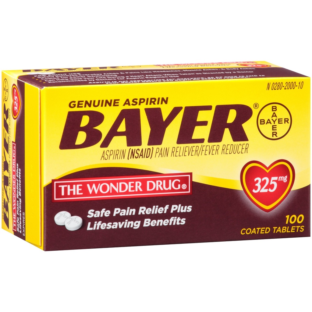 genuine-bayer-aspirin-325mg-coated-table-5.jpg