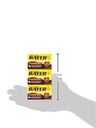 bayer-genuine-aspirin-tablets-325-mg-24--5.jpg