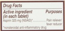 bayer-genuine-aspirin-tablets-325-mg-24--6.jpg