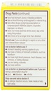 bayer-genuine-aspirin-tablets-325-mg-24--3.jpg