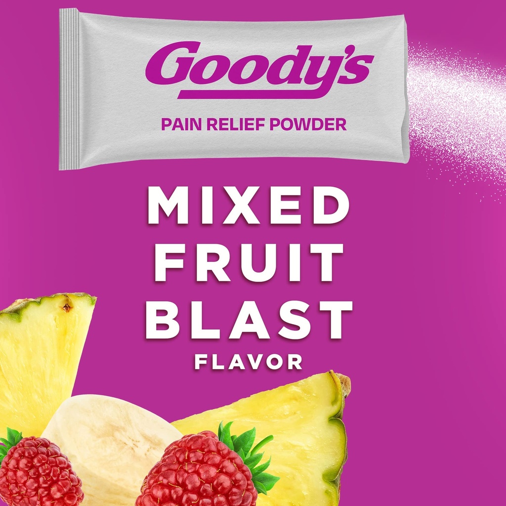goody-s-headache-powder-triple-action-fa-5.jpg