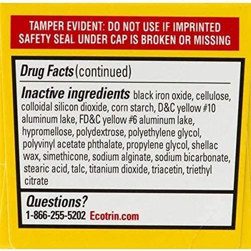 ecotrin-safety-coated-tablets-325-mg-reg-5.jpg