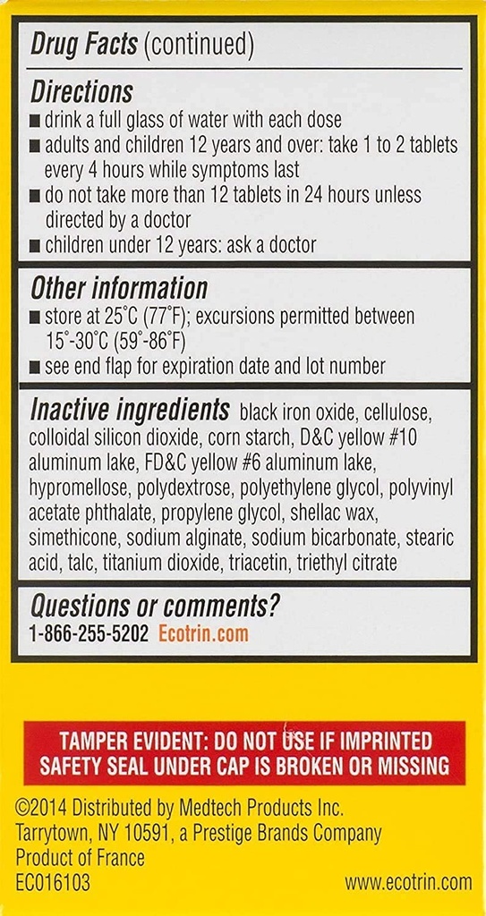 ecotrin-safety-coated-tablets-325-mg-reg-3.jpg
