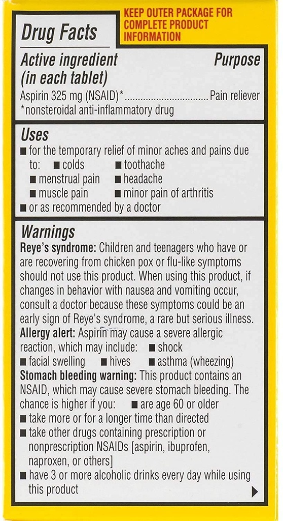 ecotrin-safety-coated-tablets-325-mg-reg-4.jpg