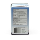 medique-home-70333-apap-non-aspirin-tabl-5.jpg
