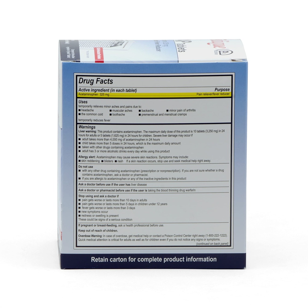 medique-home-70333-apap-non-aspirin-tabl-3.jpg