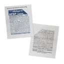 medique-home-70333-apap-non-aspirin-tabl-4.jpg
