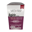 medi-first-aspirin-tablets-for-headache--5.jpg