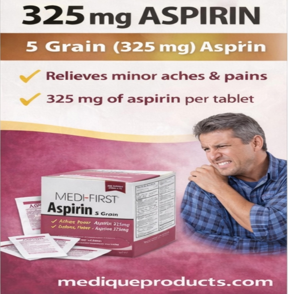 medi-first-aspirin-tablets-for-headache--4.jpg