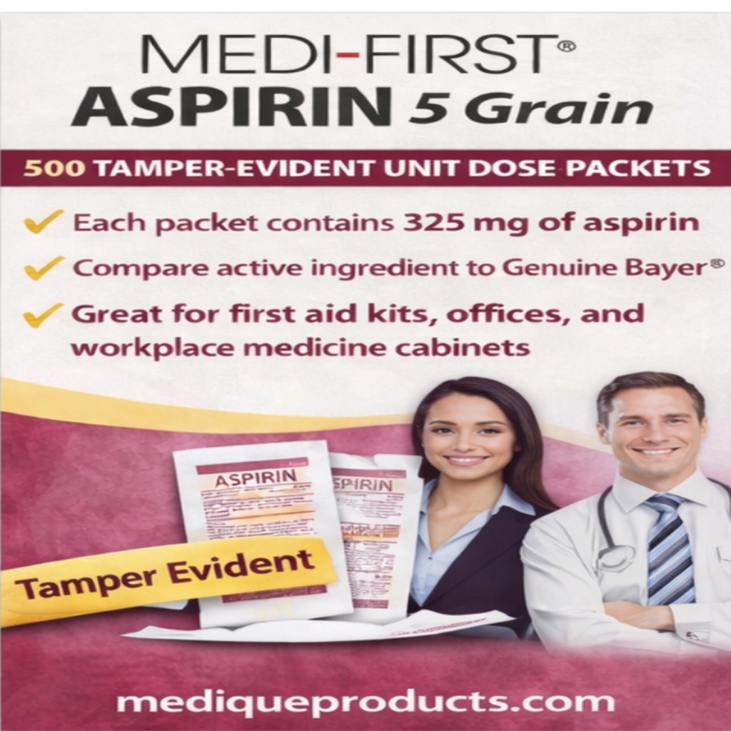medi-first-aspirin-tablets-for-headache--3.jpg