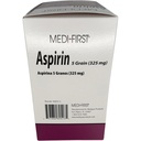 medi-first-aspirin-tablets-for-headache--6.jpg