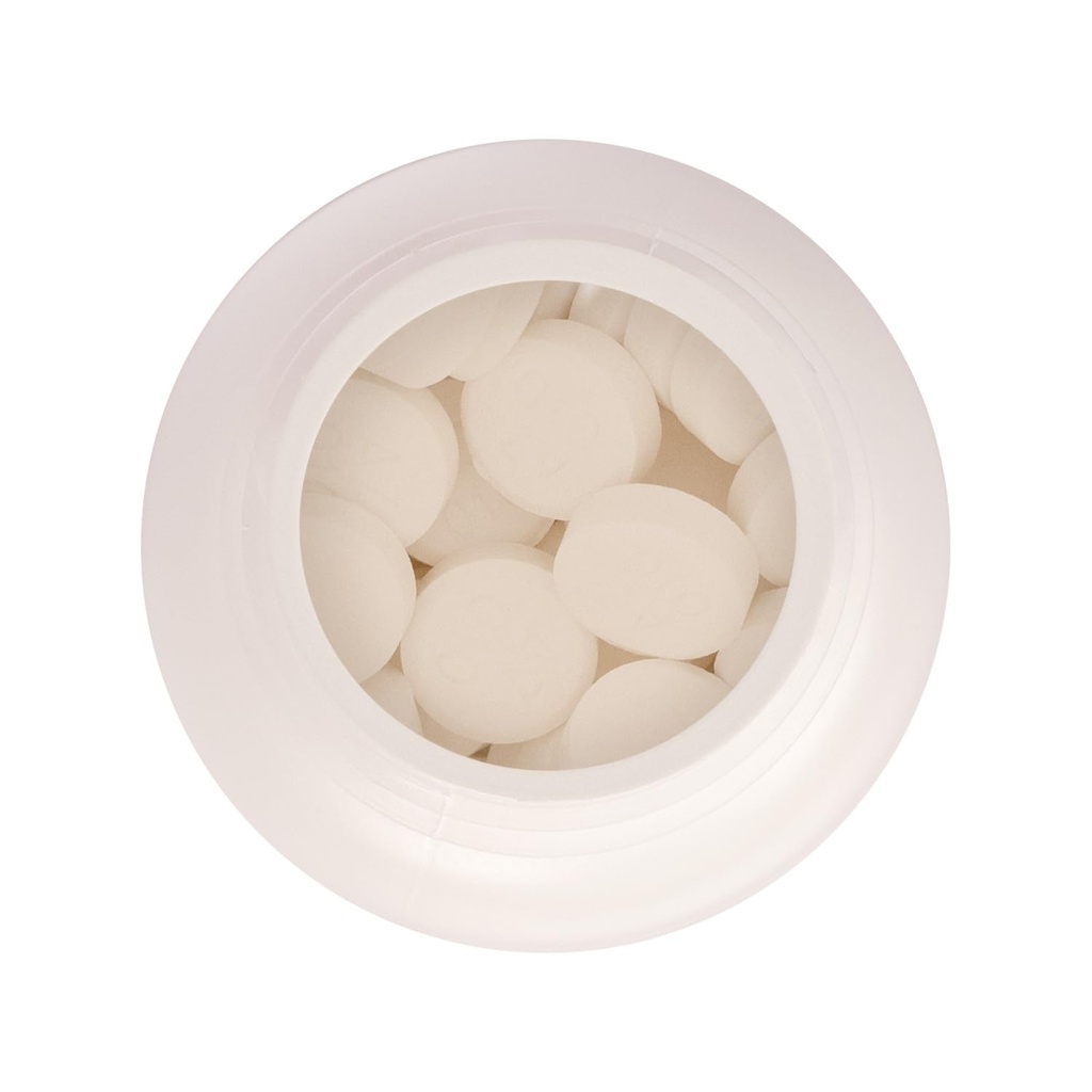 healtha2z-regular-strength-pain-relief-a-3.jpg