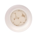 healtha2z-regular-strength-pain-relief-a-3.jpg