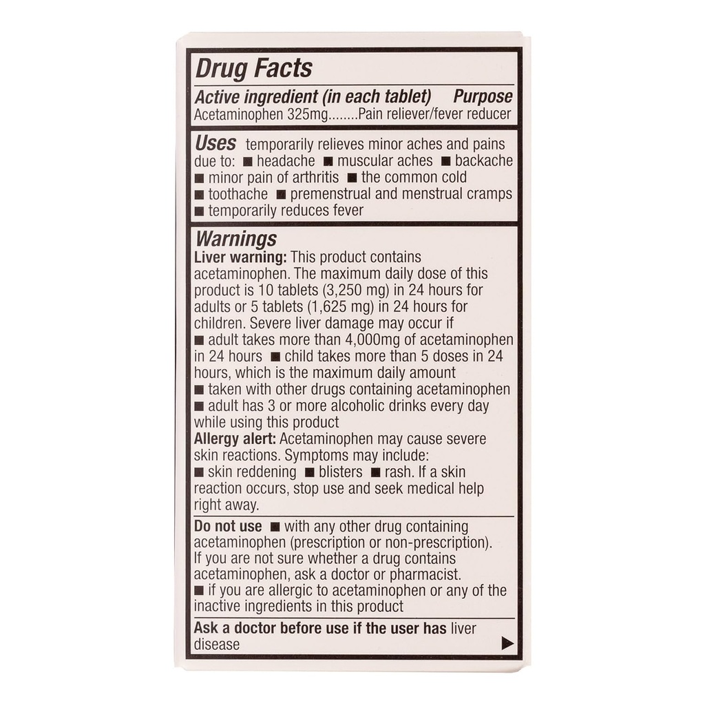healtha2z-regular-strength-pain-relief-a-5.jpg