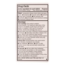 healtha2z-regular-strength-pain-relief-a-5.jpg