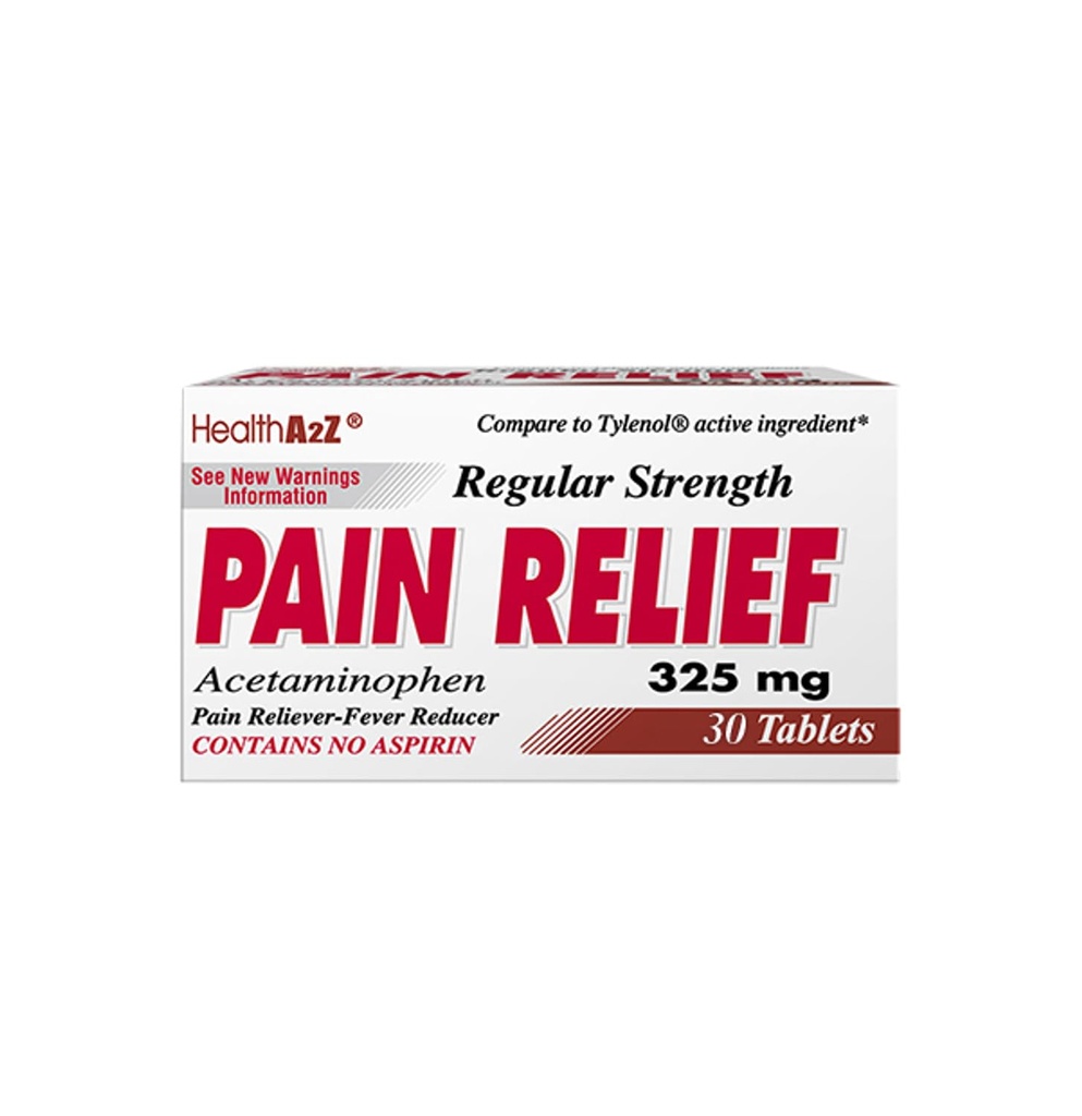 healtha2z-regular-strength-pain-relief-a-2.jpg