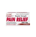healtha2z-regular-strength-pain-relief-a-2.jpg