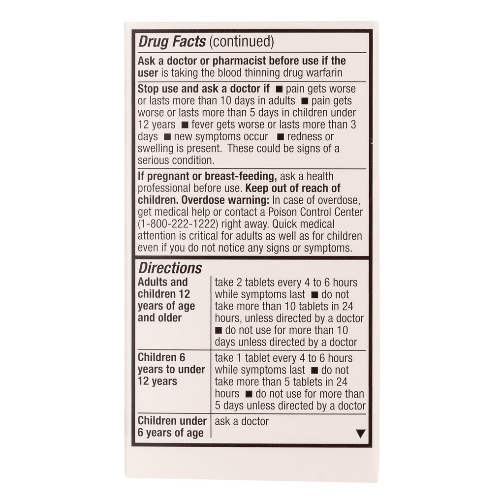 healtha2z-regular-strength-pain-relief-a-4.jpg