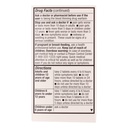 healtha2z-regular-strength-pain-relief-a-4.jpg