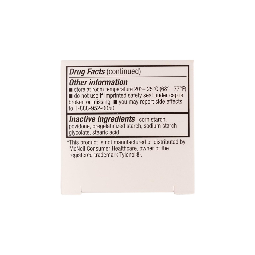 healtha2z-regular-strength-pain-relief-a-6.jpg